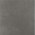 Slate